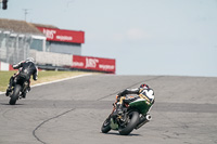 donington-no-limits-trackday;donington-park-photographs;donington-trackday-photographs;no-limits-trackdays;peter-wileman-photography;trackday-digital-images;trackday-photos